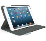 Ultrathin Keyboard Folio iPad Mini