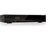 TV-Receiver im Test: CX76 von Smart Electronic, Testberichte.de-Note: 1.0 Sehr gut