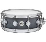 Snaredrum im Test: Concrete (14" x 5,5") von DW Drums, Testberichte.de-Note: ohne Endnote