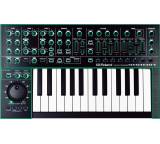 Synthesizer, Workstations & Module im Test: Aira System-1 von Roland, Testberichte.de-Note: 1.7 Gut