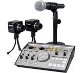 Mischpult im Test: PBS-4 VTK von Vestax, Testberichte.de-Note: 2.0 Gut