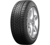 SP Winter Sport 4D; 225/50 R17 94H