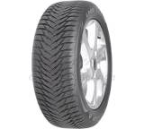 UltraGrip 8 Performance; 225/50 R17 94H