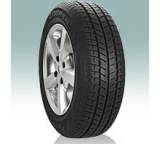 Weathermaster SA2; 225/50 R17 98V