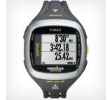 Ironman Run Trainer 2.0 GPS