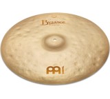 Byzance Vintage Crash (18