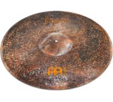 Byzance Extra Dry Thin Ride (22