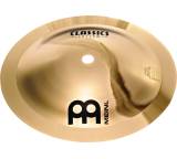 Classics Custom Bell (8