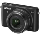 1 S2 Kit (mit 11-27,5 mm 1:3,5-5,6)