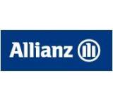 Geräteversicherung im Vergleich: Plusschutz (Media Markt / Saturn) von Allianz, Testberichte.de-Note: ohne Endnote