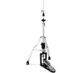 Schlagzeug-Hardware im Test: Falcon HF 1000 Hi-Hat Stand von Mapex, Testberichte.de-Note: ohne Endnote