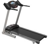 Laufband im Test: Speedrunner 4500: von Art Sport, Testberichte.de-Note: ohne Endnote