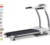 Laufband im Test: Laufband 6.3 von Maxxus, Testberichte.de-Note: ohne Endnote