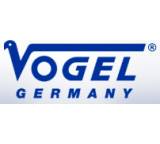 Niveau Norm magnetisch (80 cm)