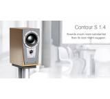 Contour S 1.4