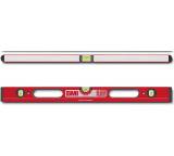 Robust 698 D (100 cm)