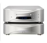 Esoteric Grandioso P1