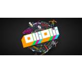 Game im Test: OlliOlli (für PC / Mac / Linux) von Devolver Digital, Testberichte.de-Note: ohne Endnote
