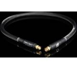 HiFi-Kabel im Test: Hydra XLR von Signal Projects, Testberichte.de-Note: ohne Endnote