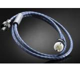 HiFi-Kabel im Test: Venom Digital von Shunyata, Testberichte.de-Note: ohne Endnote