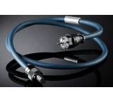 HiFi-Kabel im Test: Viper Zi-Tron von Shunyata, Testberichte.de-Note: ohne Endnote