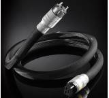 HiFi-Kabel im Test: Alpha Digital von Shunyata, Testberichte.de-Note: ohne Endnote