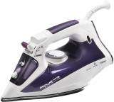 DW 4015 Autosteam Laser