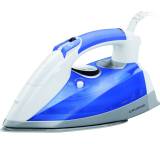 Speed Jet Ionic SI 7450