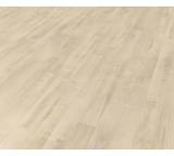 Mehrschichtiger Bodenbelag im Test: Avatara Multisense, Ahorn sandbeige von ter Hürne, Testberichte.de-Note: 1.0 Sehr gut