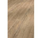 Mehrschichtiger Bodenbelag im Test: Meister Designboden DD 350 S Landhausdiele, Eiche Greige 6934 von MeisterWerke Schulte, Testberichte.de-Note: 1.0 Sehr gut