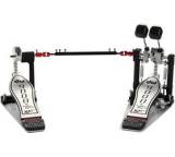 Schlagzeug-Hardware im Test: DWCP9002XF von DW Drums, Testberichte.de-Note: 1.5 Sehr gut