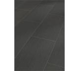 Mehrschichtiger Bodenbelag im Test: Meister Nadura-Boden NB 400, Schiefer Anthrazit 6220 von MeisterWerke Schulte, Testberichte.de-Note: 1.0 Sehr gut