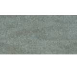 Mehrschichtiger Bodenbelag im Test: Linocork, Steel Blue von Granorte, Testberichte.de-Note: 2.0 Gut