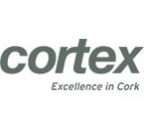 Mehrschichtiger Bodenbelag im Test: Linocor, Curry von Cortex Korkvertrieb, Testberichte.de-Note: 2.0 Gut