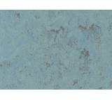 Mehrschichtiger Bodenbelag im Test: Picolino, Water (Farbe 22) von KWG, Testberichte.de-Note: 3.0 Befriedigend