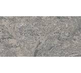 Mehrschichtiger Bodenbelag im Test: Ziro Lino-klick, Platin (Farbton 26) von Zipse, Testberichte.de-Note: 3.0 Befriedigend