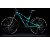 Fahrrad im Test: SB95 C (Modell 2015) von Yeti Cycles, Testberichte.de-Note: ohne Endnote