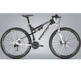 Fahrrad im Test: Super Bud 29R 2.0 (Modell 2013) von Focus, Testberichte.de-Note: ohne Endnote