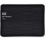 My Passport Ultra (2013) (500 GB)