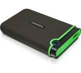 StoreJet 25M3 (500 GB)