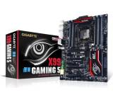 GA-X99-Gaming 5