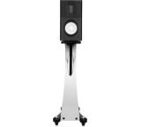 Lautsprecher im Test: C 1.1 von Raidho Acoustics, Testberichte.de-Note: ohne Endnote