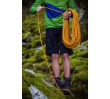 Fahrradhose im Test: Bargdool Short von Triple2, Testberichte.de-Note: ohne Endnote