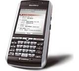 Einfaches Handy im Test: Blackberry 7130v von RIM, Testberichte.de-Note: 2.0 Gut