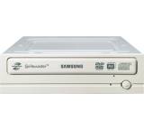 Brenner im Test: SH-S182M von Samsung, Testberichte.de-Note: 1.5 Sehr gut