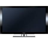 Fernseher im Test: PDP-507 XD von Pioneer, Testberichte.de-Note: 1.3 Sehr gut