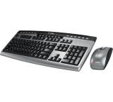 Power Wireless Desktop Plus