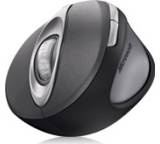 Natural Wireless Laser Mouse 6000