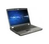 Laptop im Test: R20 von Alb Computer, Testberichte.de-Note: 1.8 Gut