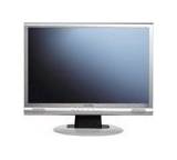 Monitor im Test: TFT 19 WJT XFast von Yakumo, Testberichte.de-Note: 3.3 Befriedigend